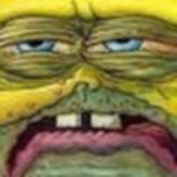 Meet your Posher, Ben - Picture 1 of 1